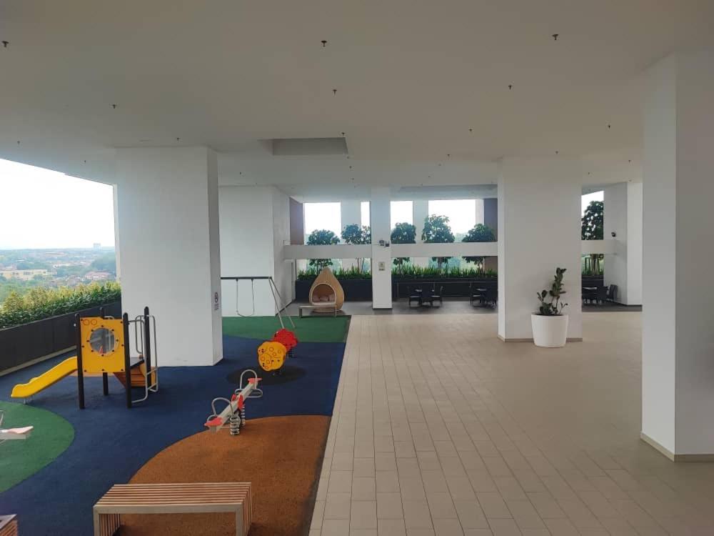 Apartment The Apple Premier In *